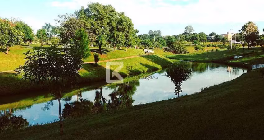 Terreno para venda ou locação, excelente topografia, com duas frentes, bairro jardim paulista i, in