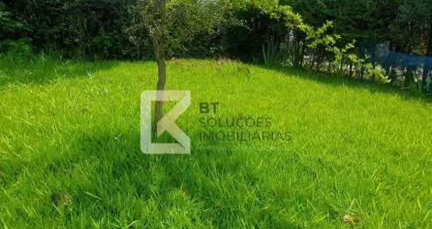 Terreno à venda, excelentee topografia (plano), condomínio horizontown, chácara belvedere, indaiatu