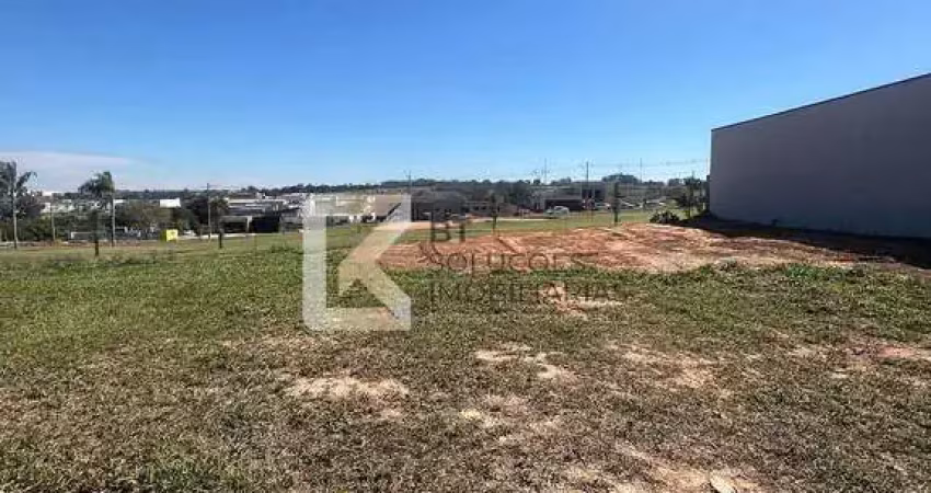 Terreno à venda, jardim indaiatuba golf, indaiatuba, sp
