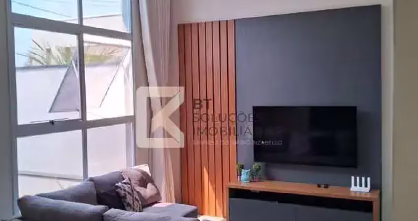 Casa com 3 dormitórios aceita (permuta)  à venda, 150 m² de terreno e 123 m² de área construída por