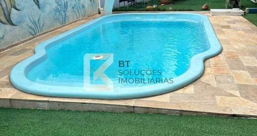 Sobrado para venda, Jardim Bela Vista, Indaiatuba, SP