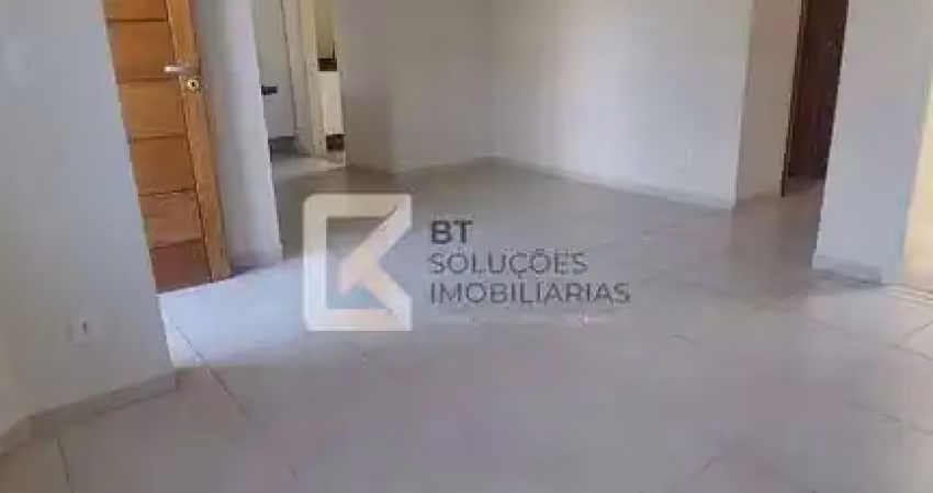 Casa à venda, 3 dormitórios sendo 1 suíte, área gourmet com churrasqueira, condomínio villaggio di