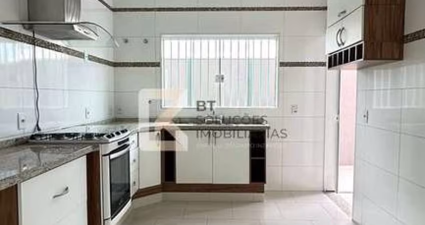 Casa para venda e locação, Jardim Bela Vista, Indaiatuba, SP
