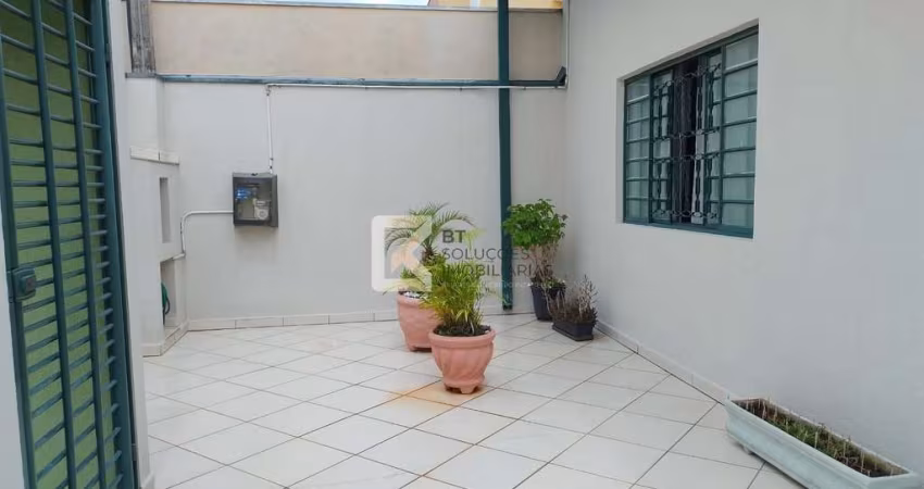 Casa à venda, Jardim Europa, Indaiatuba, SP
