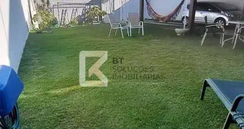 Casa com 2 quartos à venda na Rua Romão Perez Corral, 168, Jardim Esplanada II, Indaiatuba