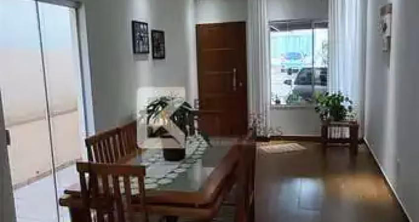 Sobrado à venda, Villaggio Di Itaici, Indaiatuba, SP