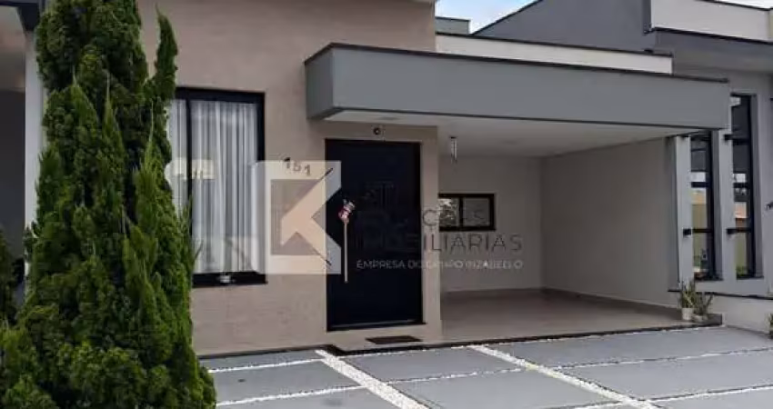 Casa à venda, 3 dormitórios sendo 1 suíte com closet, 2 vagas de garagem sendo 1 coberta, residenci
