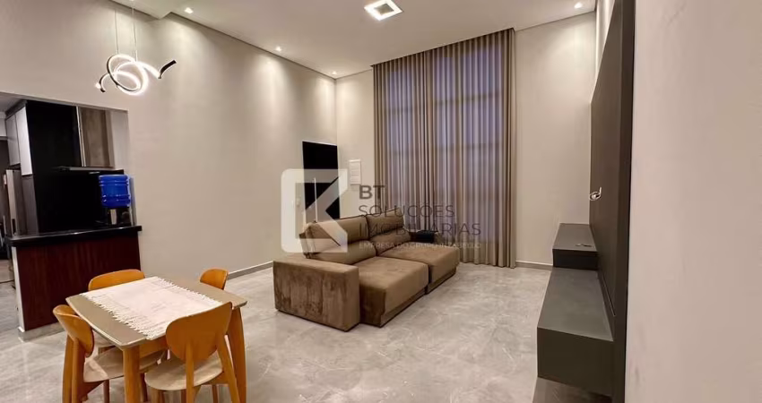 Casa em Condominio à venda, Colinas de Indaiatuba, Indaiatuba, SP
