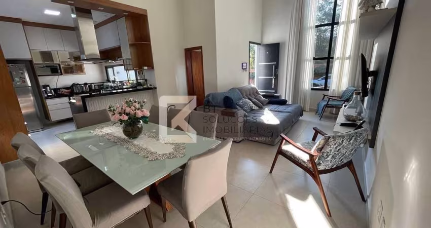 Casas à venda e Locação, Jardim Residencial Viena, Indaiatuba, SP