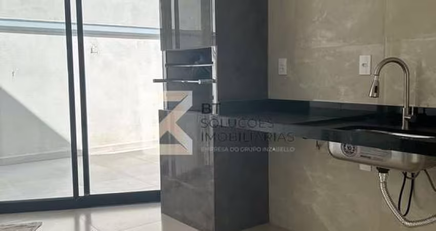 Casa em Condominio à venda, Altos da Bela Vista, Indaiatuba, SP