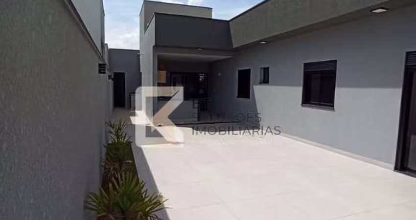 Casa em Condominio com quintal à venda,R$ 1.330.000,00, área terreno 300 m² e área cosntrução 162m²