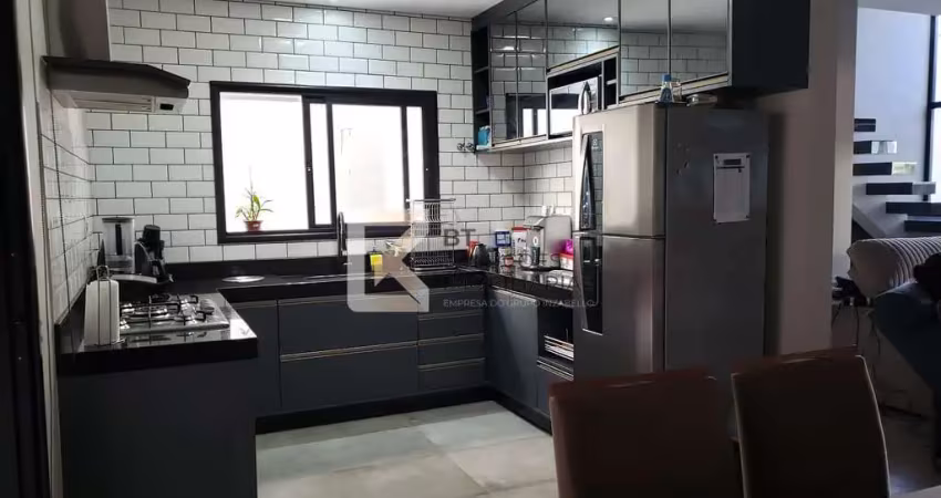 Casa adptada para cadeirante à venda,r$ 1.100.00,00 e locação r$6.500,00 .jardim park real, indaiat