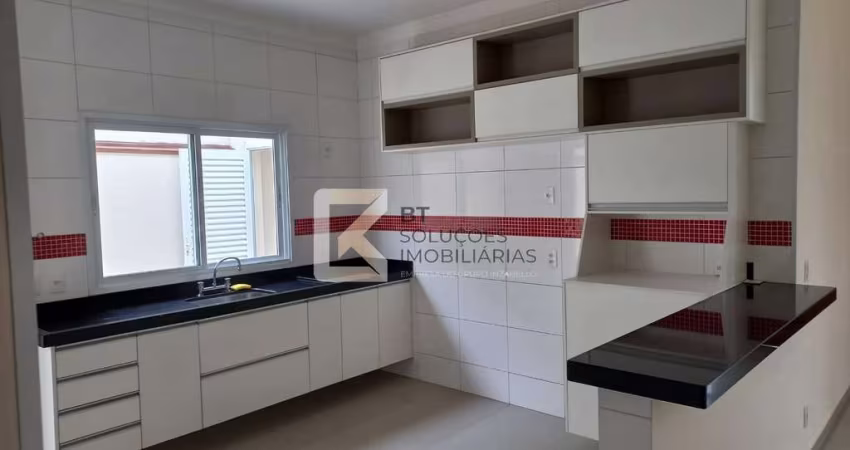 Casa com 3 suítes à venda e locação, 313 m² de terreno e 156,88 m² de área construída por R$ 1.200.
