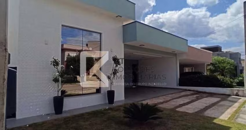 Casa à venda  , Altos de Itaici, Indaiatuba, SP