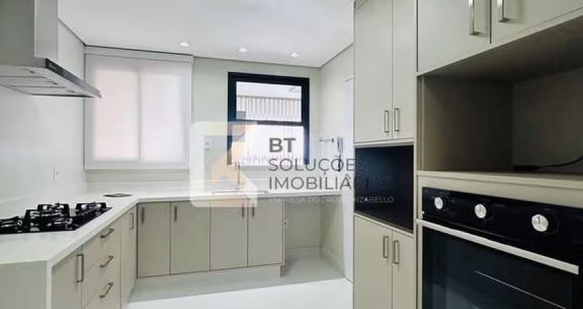Apartamento para venda e locação, Vila Castelo Branco, Indaiatuba, SP