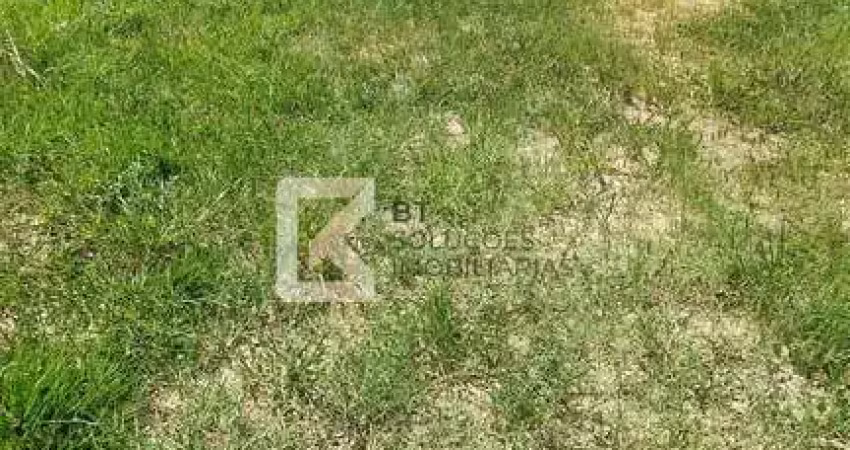Terreno à venda, condomínio fechado, no renomado condomínio jardim residencial helvétia park, indai