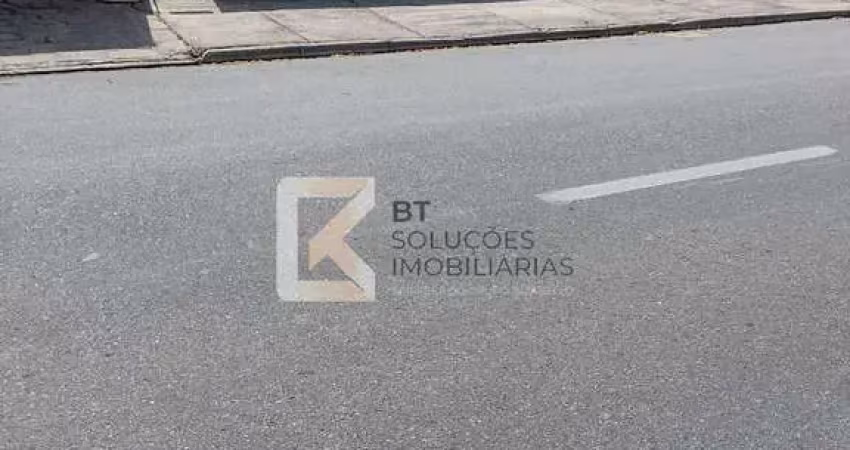 Terreno à venda na Rua Vinte e Quatro de Maio, 100, Centro, Indaiatuba