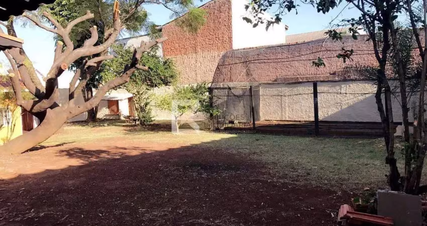 Casa com 3 quartos à venda na Rua Uirapuru, 145, Vila Avaí, Indaiatuba