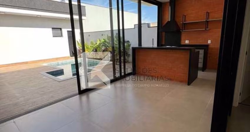 Casa à venda, Colinas de Indaiatuba, Indaiatuba, SP