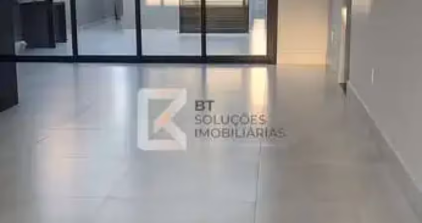 Casa térrea à venda, com 3 quartos e suíte, recém construída, no condomínio jardins di roma, indaia