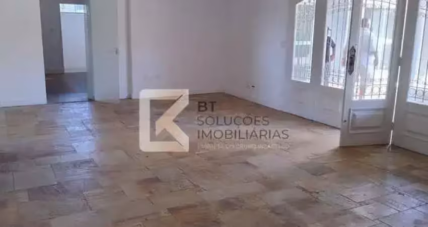 Casa para venda e locação, Jardim Pau Preto, Indaiatuba, SP