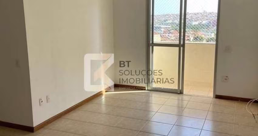 Apartamento para locação, Jardim Pompéia, Indaiatuba, SP