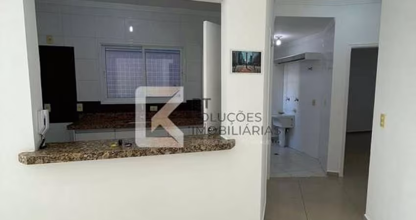 Apartamento para locação, Jardim Moacyr Arruda, Indaiatuba, SP