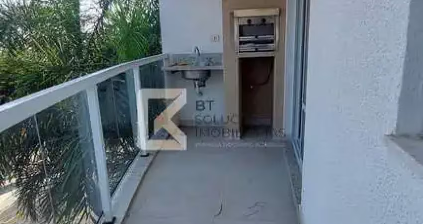 Apartamento para locação,  3 dorms (1 suite), vila sfeir, indaiatuba, sp