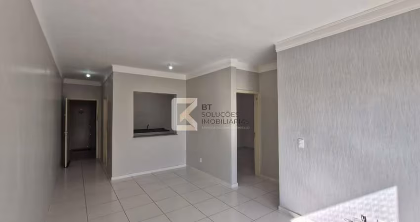 Apartamento para locação, Parque São Lourenço, Indaiatuba, SP