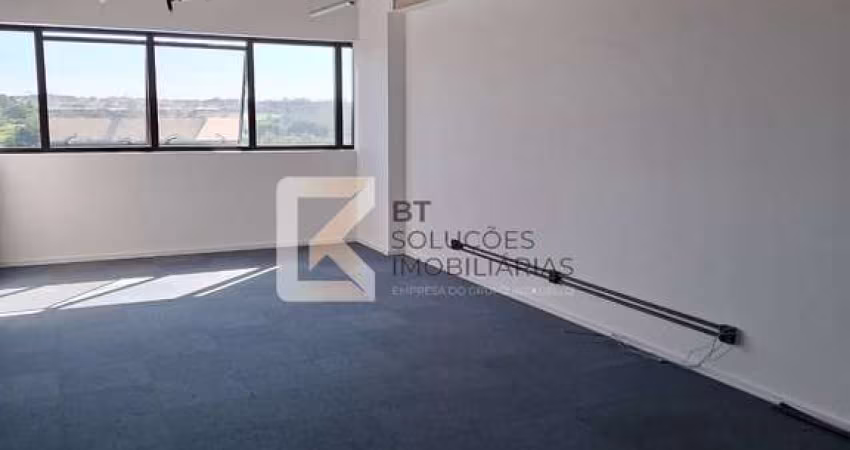 Sala para locação, Vila Homero, Indaiatuba, SP