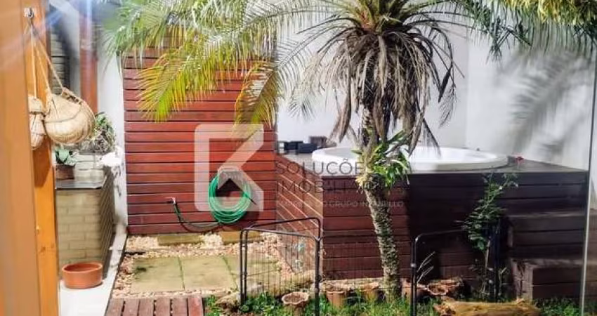 Casa  para locação R$ 5.600,00 ( PACOTE) , 3 dormitórios sendo 1 suíte,  área terreno 166,77 m² e á