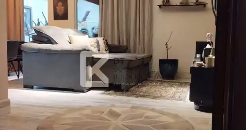 Casa  para locação r$ 5.600,00 ( pacote) , 3 dormitórios sendo 1 suíte,  área terreno 166,77 m² e á