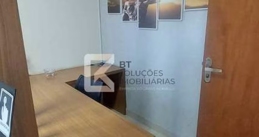 Locação de salas comerciais, no melhor ponto da Cidade, diversas metragens, Cidade Nova, Indaiatuba