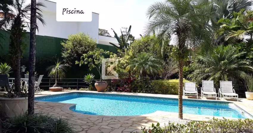 Chácara para venda e locação, colinas do mosteiro de itaici, indaiatuba, sp