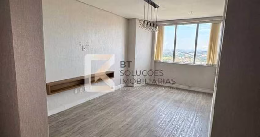 Sala para locação, Cidade Nova, Indaiatuba, SP