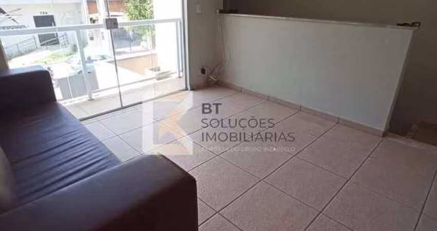 Casa Comercial Excelente localização, 110 m² de área construída por R$ 3.400,00 - Jardim Adriana -
