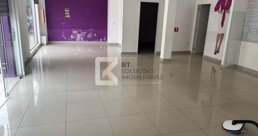 Ponto para locação, Centro, Indaiatuba, SP