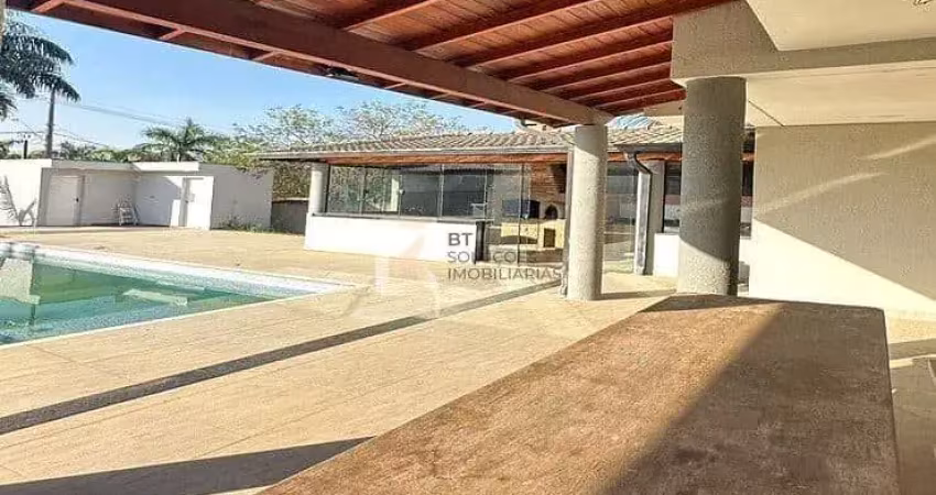 Chácara para venda e locação, Recanto Campestre Internacional de Viracopos Gleba 4, Indaiatuba, SP
