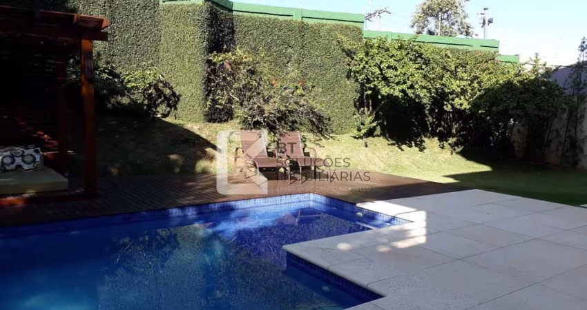 Sobrado para venda e locação, Jardim Vila Paradiso, Indaiatuba, SP