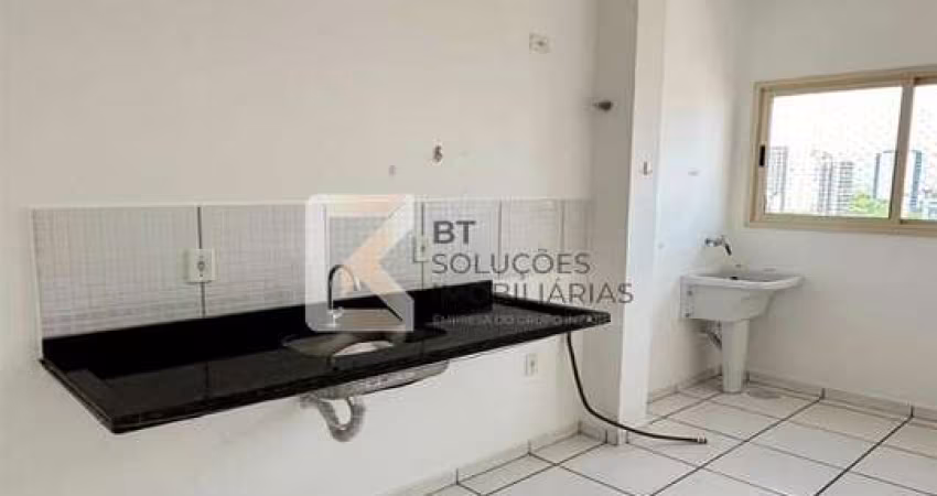 Apartamento para locação, Centro, Indaiatuba, SP