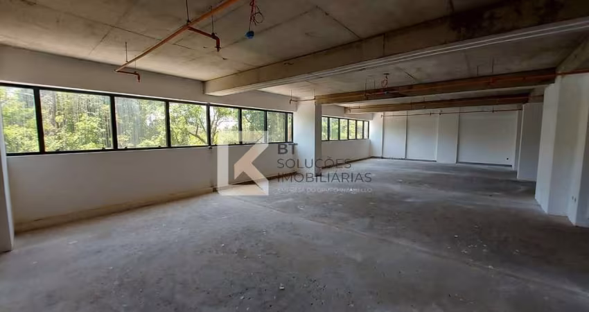 Sala para locação, Vila Homero, Indaiatuba, SP