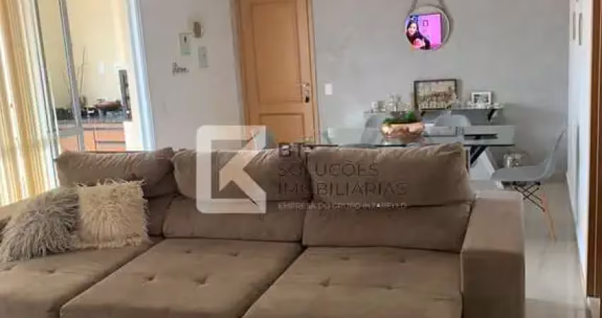 Apartamento  para locação, Cidade Nova, Indaiatuba, SP