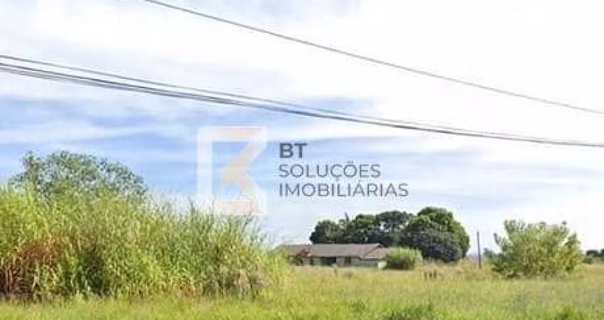 Terreno à venda no bairro Colinas do Mosteiro de Itaici, em Indaiatuba, SP, com excelente localizaç