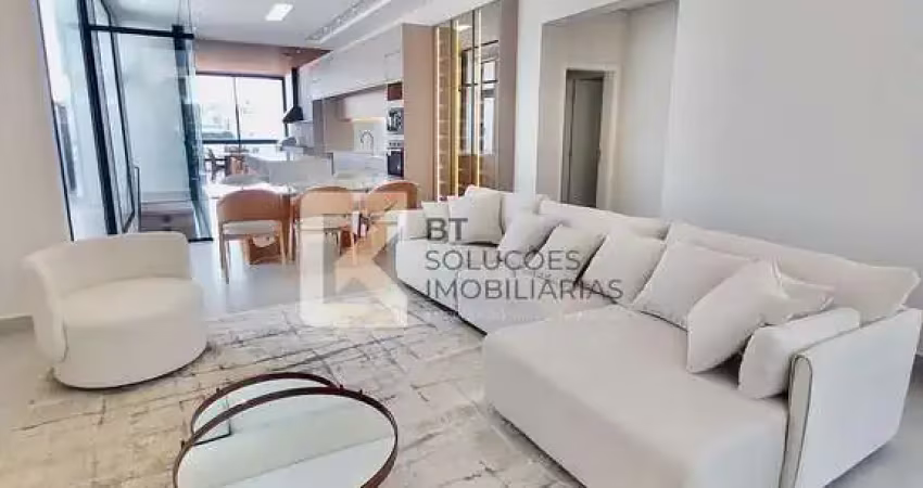 Casa à venda, jardim residencial helvétia park i, indaiatuba, sp