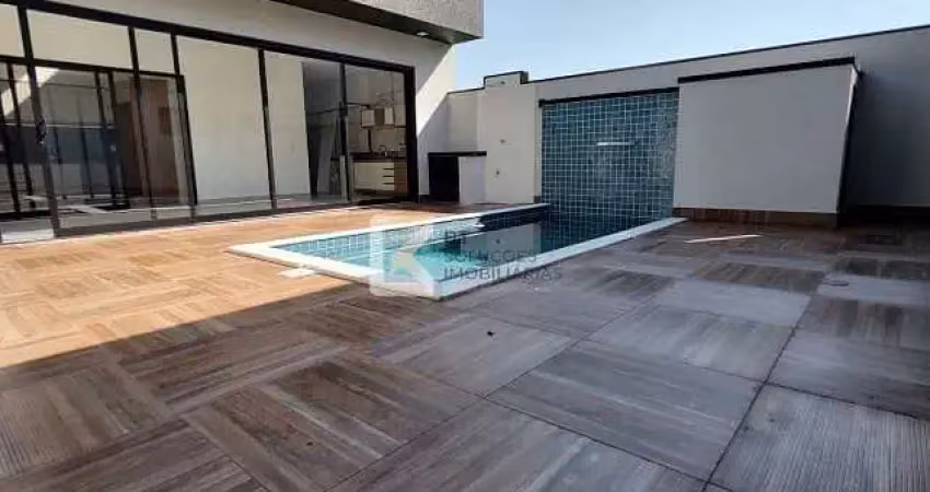 Sobrado à venda, jardim residencial dona maria josé, indaiatuba, sp