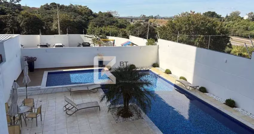 Apartamento para locação, jardim sevilha, indaiatuba, sp