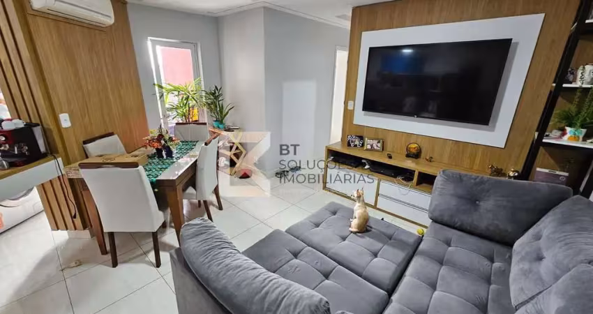 Apartamento à venda, jardim bela vista, indaiatuba, sp