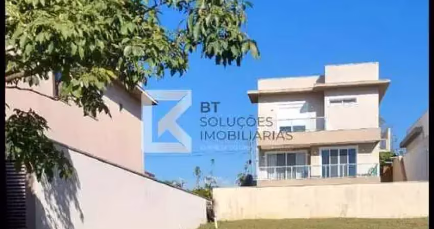 Terreno à venda, jardim reserva bom viver de indaiatuba, indaiatuba, sp