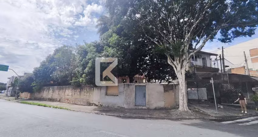 Terreno à venda, jardim morada do sol, indaiatuba, sp