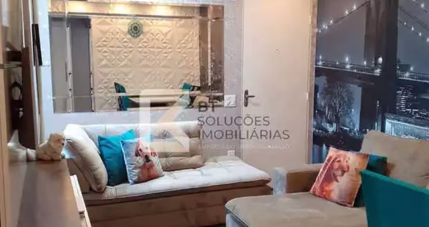 Apartamento à venda, condomío garapá indaiatuba, sp ㅤㅤㅤㅤㅤㅤㅤㅤㅤㅤㅤㅤㅤㅤㅤㅤㅤㅤㅤㅤㅤㅤㅤㅤㅤㅤㅤㅤㅤㅤㅤㅤㅤㅤㅤㅤㅤㅤㅤㅤㅤㅤㅤㅤㅤㅤㅤ
